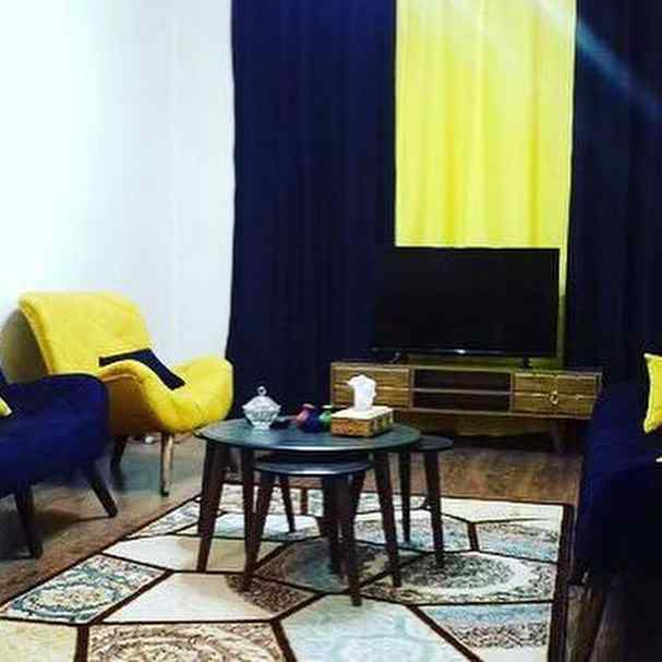 اجاره آپارتمان در مشهد برای مسافر در خیابان امام رضا